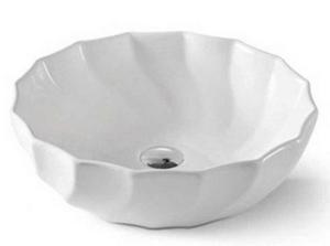 Умывальник Vincea VBS-118