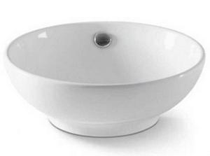 Умывальник Vincea VBS-117