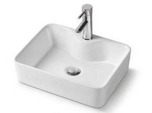Умывальник Vincea VBS-127
