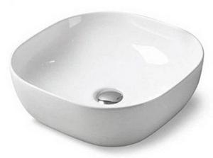 Умывальник Vincea VBS-103