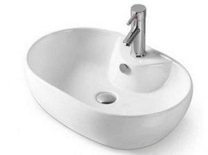 Умывальник Vincea VBS-116