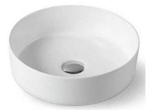 Умывальник Vincea VBS-131