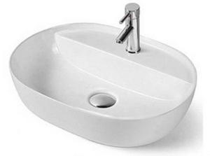 Умывальник Vincea VBS-121