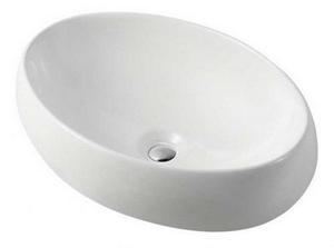 Умывальник Vincea VBS-202