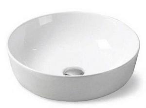 Умывальник Vincea VBS-104