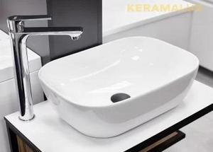 Умывальник Vincea VBS-102