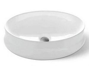 Умывальник Vincea VBS-110
