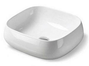 Умывальник Vincea VBS-106