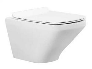 Унитаз подвесной Vincea NEO-M VT1-17