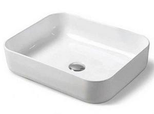 Умывальник Vincea VBS-105