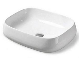 Умывальник Vincea VBS-107