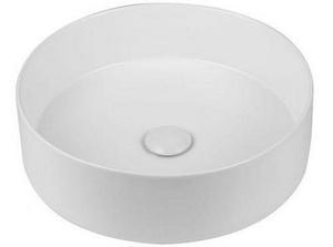 Умывальник Vincea VBS-216