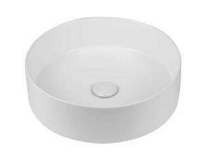 Умывальник Vincea VBS-316