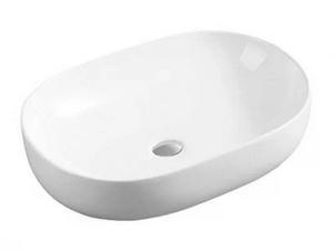 Умывальник Vincea VBS-302