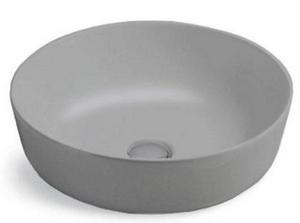 Умывальник Vincea VBS-104MG