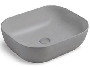 Умывальник Vincea VBS-101MG