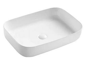 Умывальник Vincea VBS-304