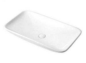 Умывальник Vincea VBS-215