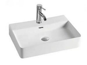 Умывальник Vincea VBS-303