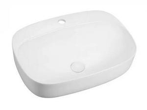 Умывальник Vincea VBS-306