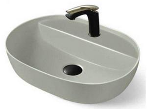 Умывальник Vincea VBS-121MG