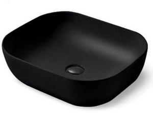 Умывальник Vincea VBS-101MB