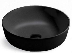 Умывальник Vincea VBS-104MB