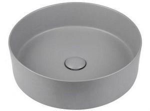 Умывальник Vincea VBS-216MG