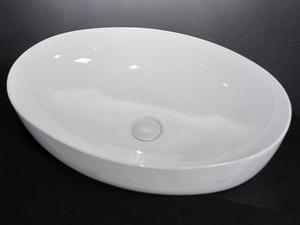 Умывальник Vincea VBS-115