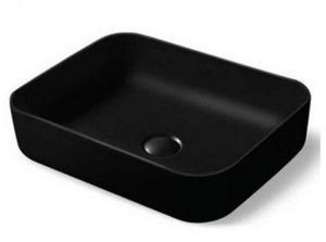 Умывальник Vincea VBS-105MB