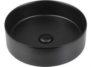 Умывальник Vincea VBS-216MB