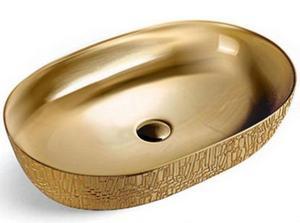 Умывальник Vincea VBS-113G1