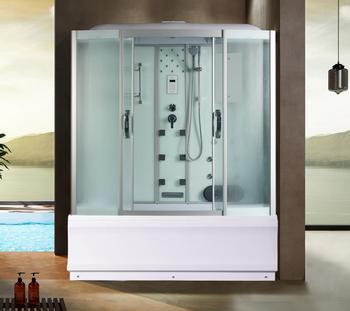 WISLA 150/80/50 МТ