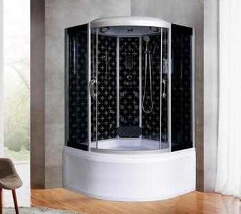 TEMZA 120/120/55 ТН