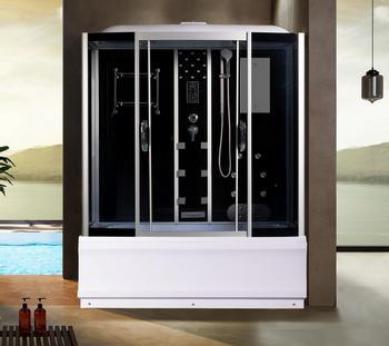 WISLA 150/80/50 ТН