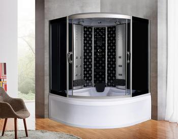 TEMZA 150/150/55 ТН