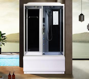 VITIM 120/80/50 ТН