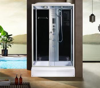 VITIM 120/80/24 ТН