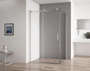 STYLUS-SOFT-AH-1-160/80-C-Cr