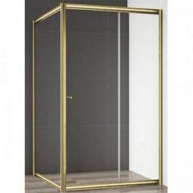 GIUBILEO-AH-1-120/100-SCORREVOLE-C-G