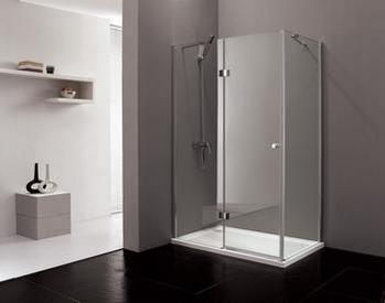 VERONA-W-AH-1-100/90-C-Cr