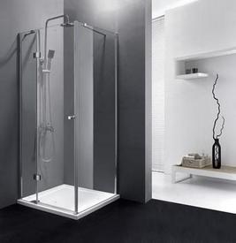 VERONA-W-A-1-100-P-Cr-L