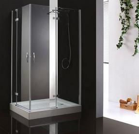 BERGAMO-W-AH-2-120/100-C-Cr-L