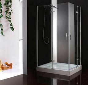 BERGAMO-W-A-2-100-P-Cr