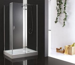 BERGAMO-W-AH-1-110/80-C-Cr-R