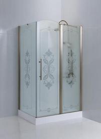 GIUBILEO-AH-11-120/100-CP-Br-L