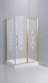 GIUBILEO-AH-11-120/90-CP-G-R