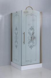 GIUBILEO-A-11-90-CP-Br-R