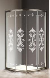 GIUBILEO-R-2-100-SCORREVOLE-CP-St