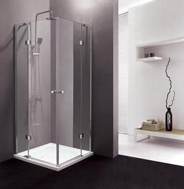 VERONA-W-A-2-120-C-Cr